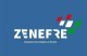 Logotipo da Empresa