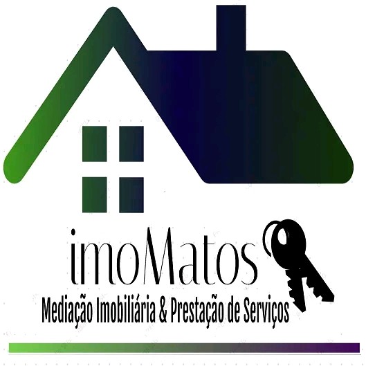 pro