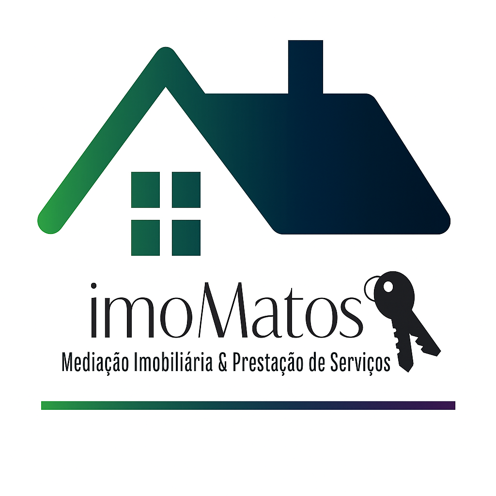 Logotipo da Empresa