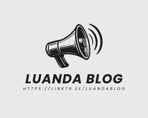 Logotipo da Empresa