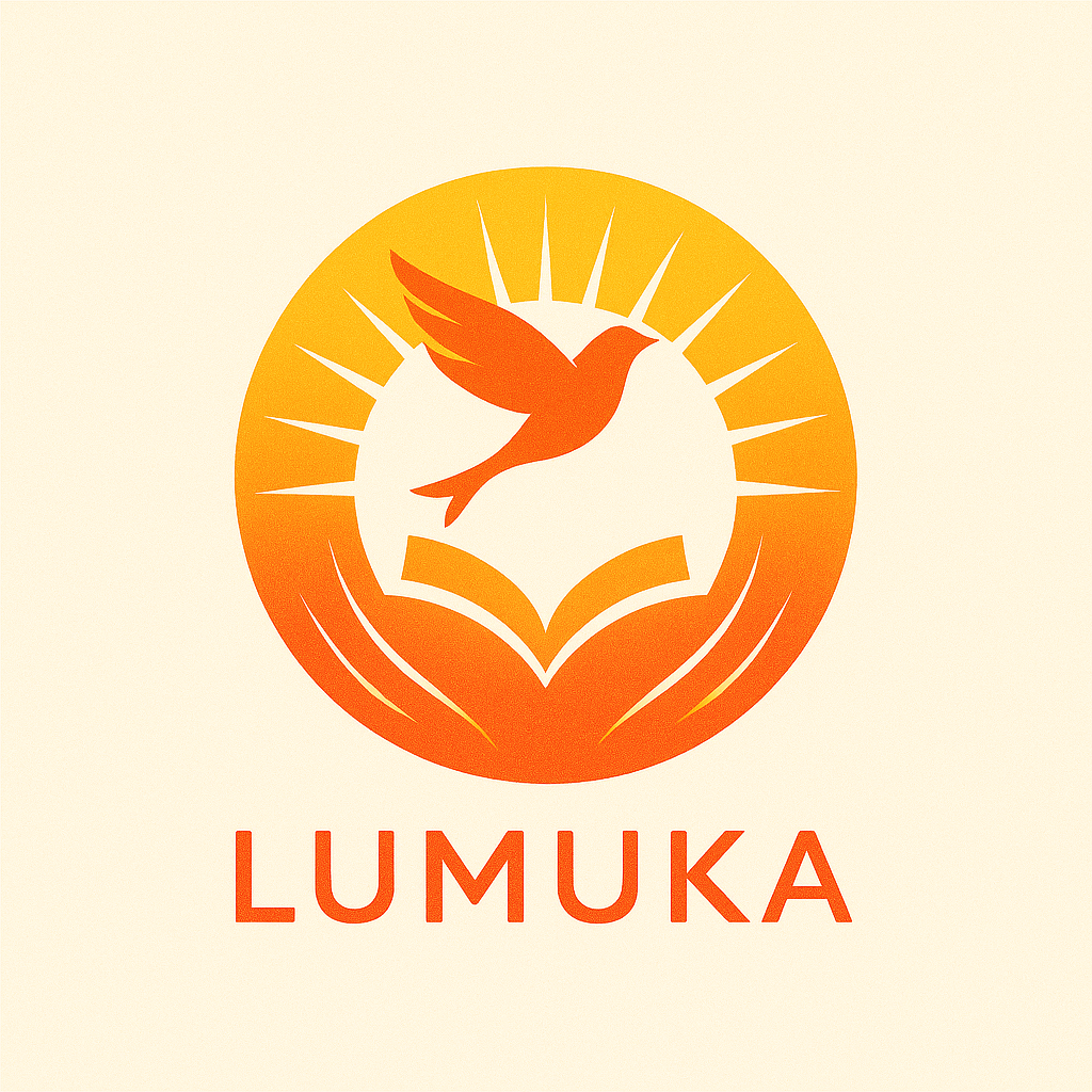 Logotipo da Empresa