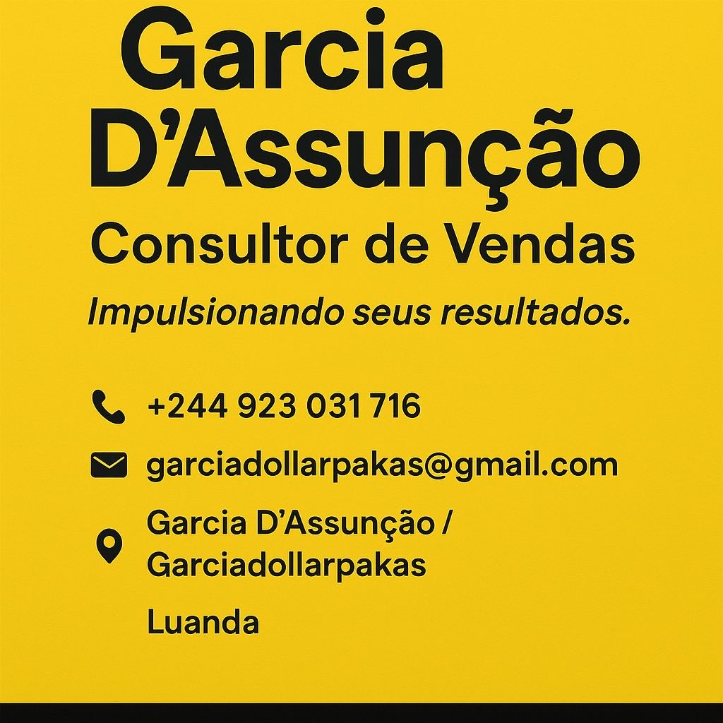 Logotipo da Empresa