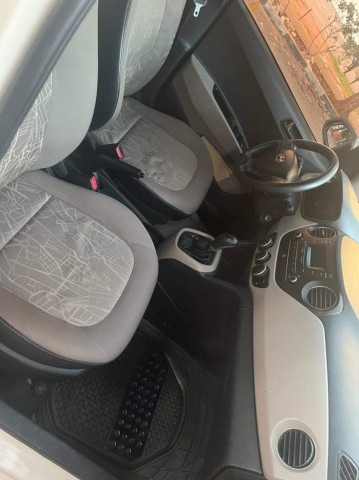 Venda Hyundai Grand i10 Novo Novinho