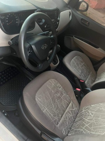 Venda Hyundai Grand i10 Novo Novinho