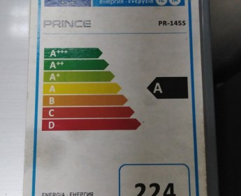Comprar ARCA 100LT