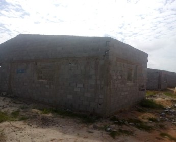 A venda Casa T3 vende-se