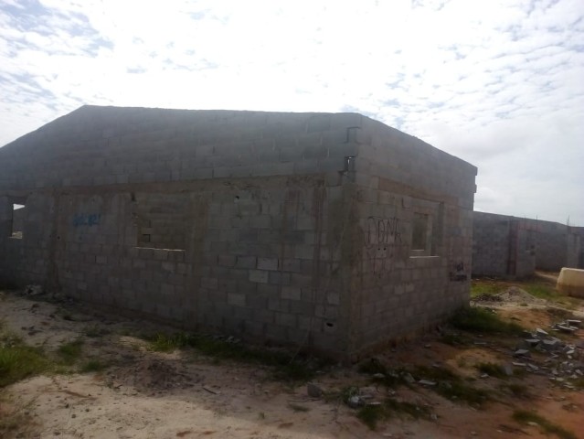 Venda Casa T3 vende-se