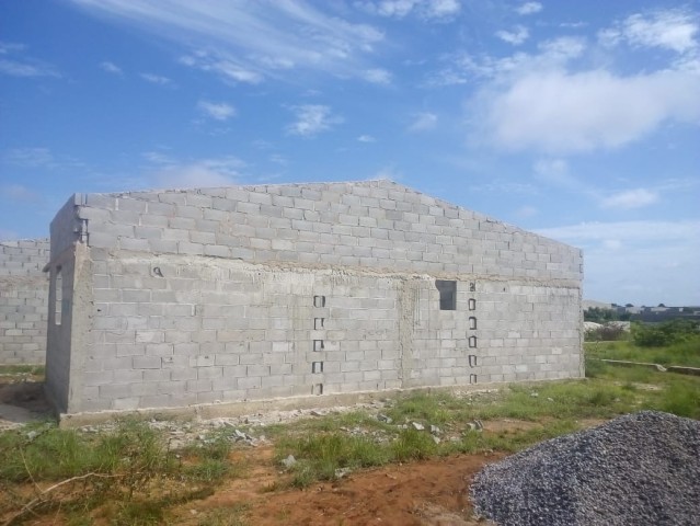 Venda Casa T3 vende-se