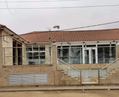 A venda Estou a Despachar o meu Resort Completo(Montado com tudo e pronto a us...