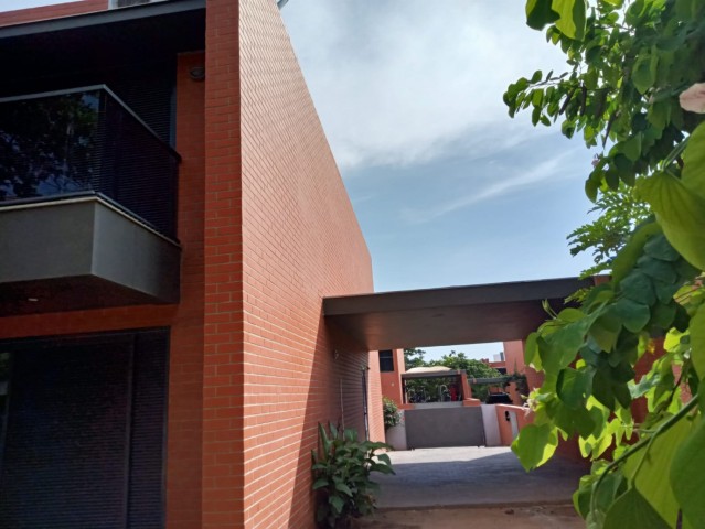 Venda Arrenda-se Moradia T3 - Condomínio Blue (Myhouse Imobiliária)
