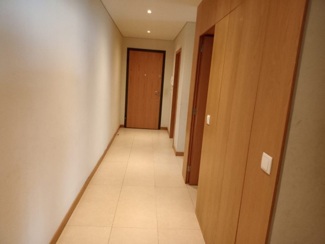 Venda Arrenda-se Moradia T3 - Condomínio Blue (Myhouse Imobiliária)