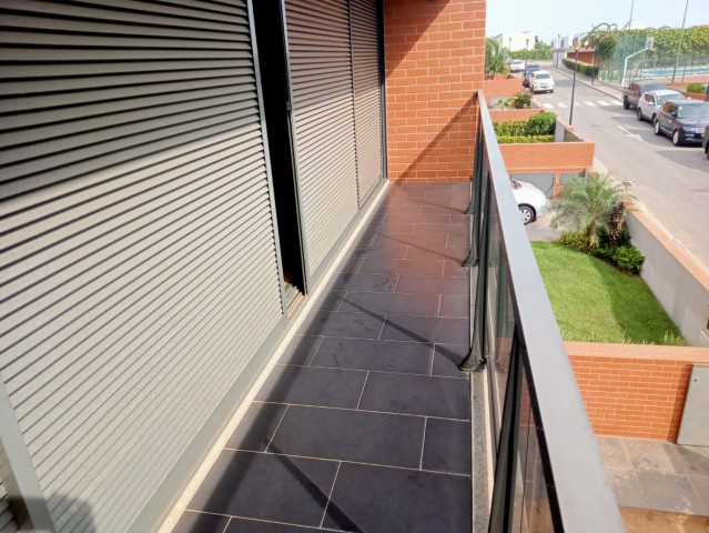 Venda Arrenda-se Moradia T3 - Condomínio Blue (Myhouse Imobiliária)