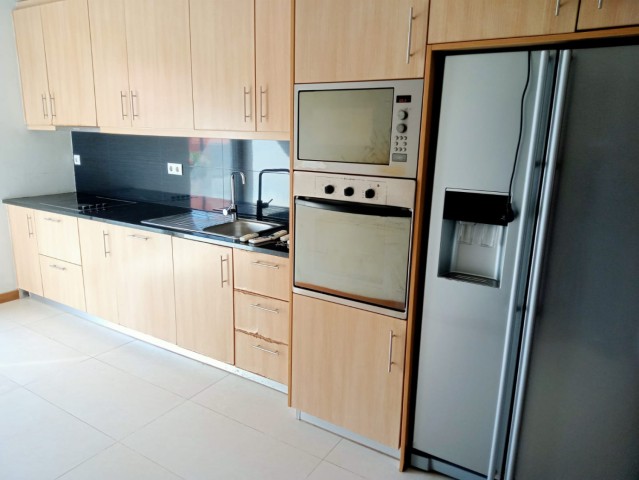 Venda Arrenda-se Moradia T3 - Condomínio Blue (Myhouse Imobiliária)