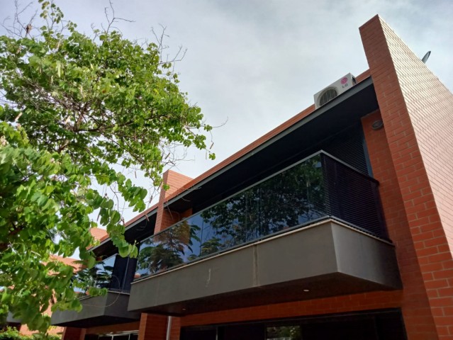 Venda Arrenda-se Moradia T3 - Condomínio Blue (Myhouse Imobiliária)