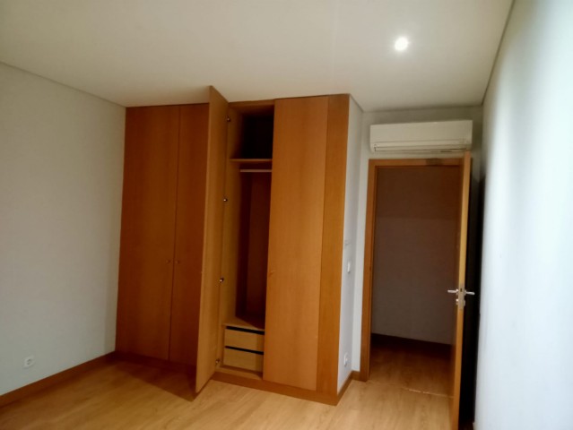 Venda Arrenda-se Moradia T3 - Condomínio Blue (Myhouse Imobiliária)
