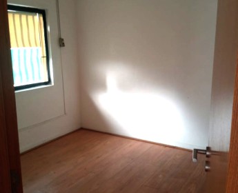 A venda ARRENDA-SE VIVENDA T3 - VILA ALICE (IMOBIÁRIA MYHOUSE)