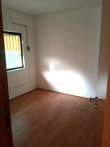 Venda ARRENDA-SE VIVENDA T3 - VILA ALICE (IMOBIÁRIA MYHOUSE)