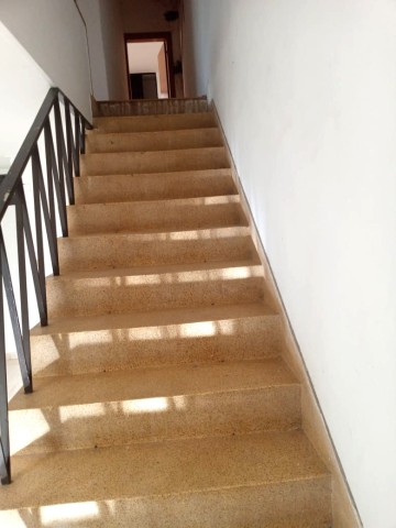Venda ARRENDA-SE VIVENDA T3 - VILA ALICE (IMOBIÁRIA MYHOUSE)
