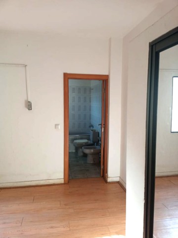 Venda ARRENDA-SE VIVENDA T3 - VILA ALICE (IMOBIÁRIA MYHOUSE)