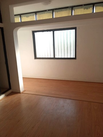 Venda ARRENDA-SE VIVENDA T3 - VILA ALICE (IMOBIÁRIA MYHOUSE)