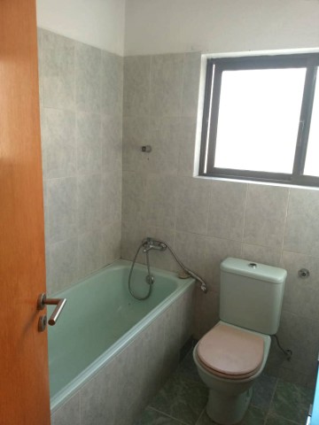 Venda ARRENDA-SE VIVENDA T3 - VILA ALICE (IMOBIÁRIA MYHOUSE)