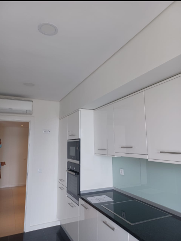 Venda Vende-se um apartamento