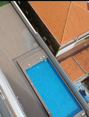 Venda Vende-se um apartamento
