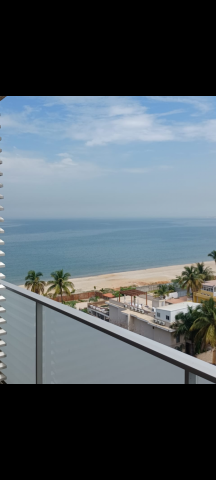 Venda Vende-se um apartamento