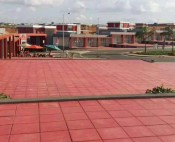 A venda Vende-se loja