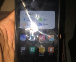 A venda Redim 9A 32GG