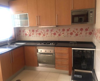 A venda Vende-se vivenda luxuosa T7 - Bairro Popular (Imobiliária myhouse)
