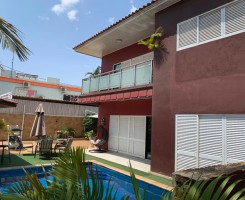 A venda VIVENDAS T5, T4 e T3, com e sem Piscina no TALATONA