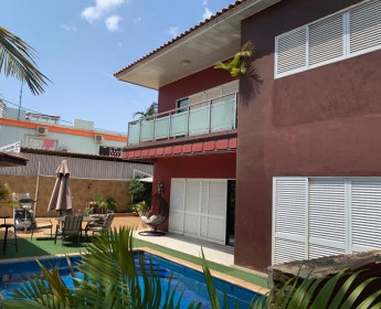 A venda VIVENDAS T5, T4 e T3, com e sem Piscina no TALATONA