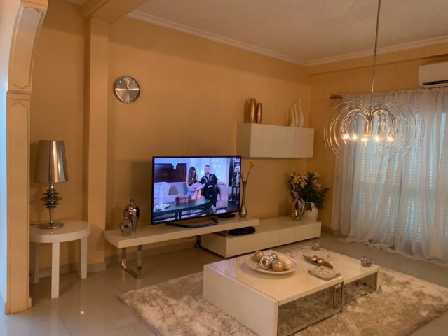 Venda VIVENDAS T5, T4 e T3, com e sem Piscina no TALATONA