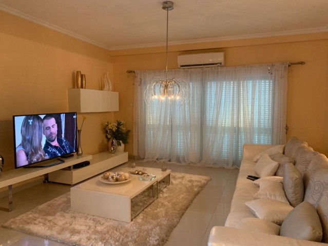 Venda VIVENDAS T5, T4 e T3, com e sem Piscina no TALATONA