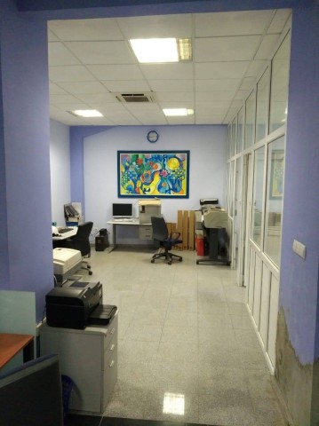 Venda VIVENDAS T5, T4 e T3, com e sem Piscina no TALATONA