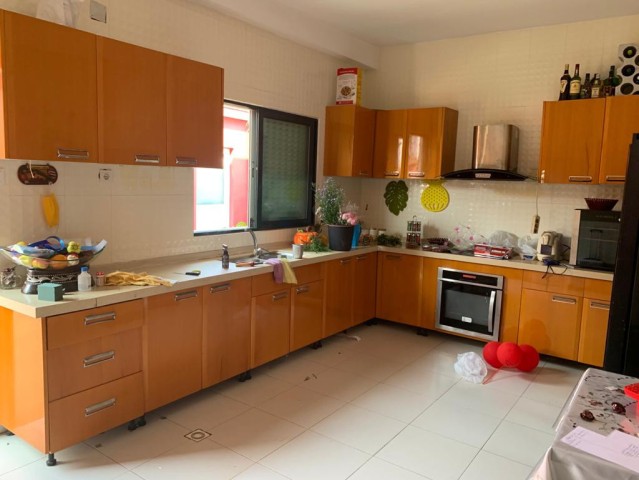 Venda VIVENDAS T5, T4 e T3, com e sem Piscina no TALATONA