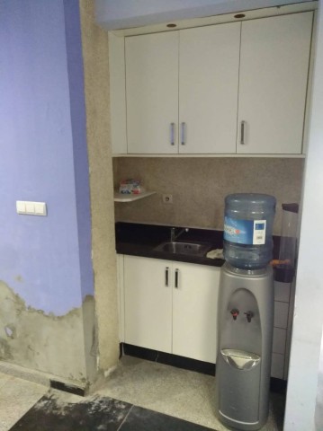 Venda VIVENDAS T5, T4 e T3, com e sem Piscina no TALATONA