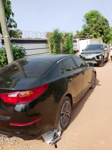 Venda Aplicação de película de vidros. E venda de acessórios de carros