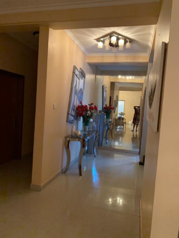 Venda VENDA DE VIVENDA V3 E APARTAMENTO T2 NOS CONDOMINIOS EM TALATONA