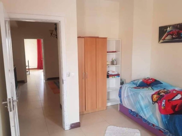 Venda VENDA DE VIVENDA V3 E APARTAMENTO T2 NOS CONDOMINIOS EM TALATONA