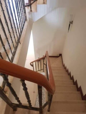 Venda VENDA DE VIVENDA V3 E APARTAMENTO T2 NOS CONDOMINIOS EM TALATONA