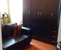 A venda T3 a venda no Maculusso