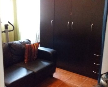 A venda T3 a venda no Maculusso