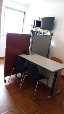 Venda T3 a venda no Maculusso