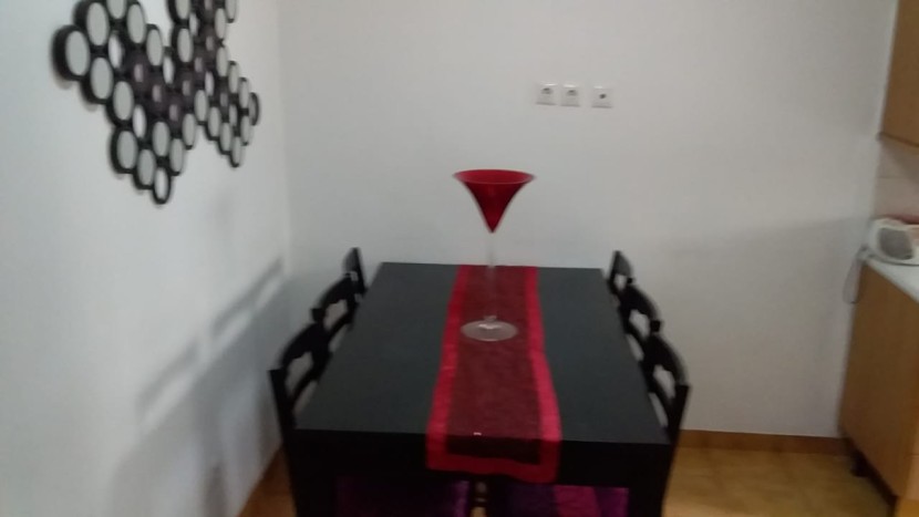 Venda T3 a venda no Maculusso