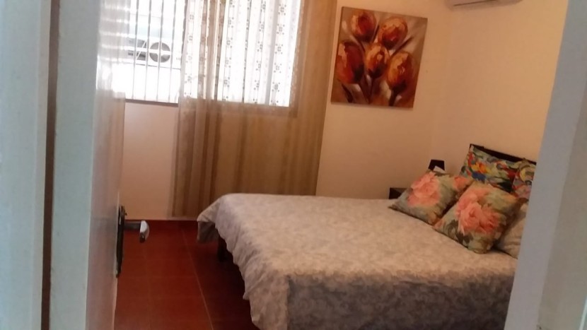 Venda T3 a venda no Maculusso