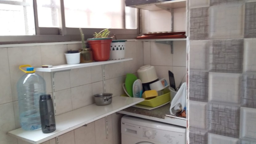 Venda T3 a venda no Maculusso