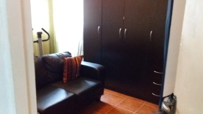 Venda T3 a venda no Maculusso