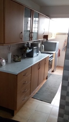 Venda T3 a venda no Maculusso